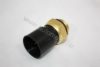 AUTOMEGA 3018460325 Temperature Switch, radiator fan